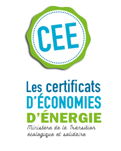 cee2