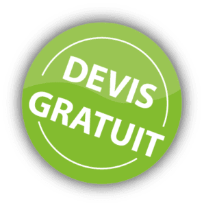 devis-gratuit-prix