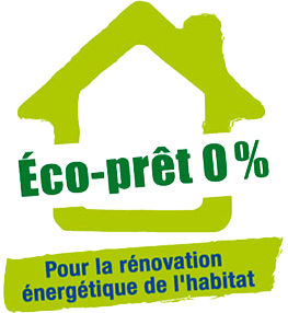 Eco-prêt à 0% pour la rénovation énergétique de l'habitat avec Isol Plus 81, Albi, Tarn