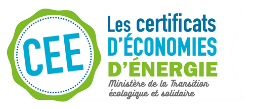 Certificats d'économie d'énergies